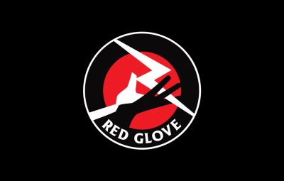 Scopri di più sull'articolo Red Glove: le novità in arrivo al Play!